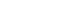 Logo - servicePanel