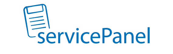 servicePanel